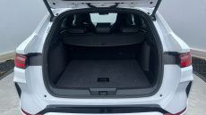 BYD Seal U 1.5 DM-i Boost 5dr Auto Estate